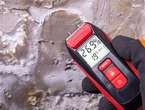 custom moisture meter for concrete|concrete moisture level chart.